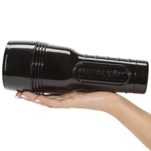 Fleshlight Pink Lady Vortex Masturbator