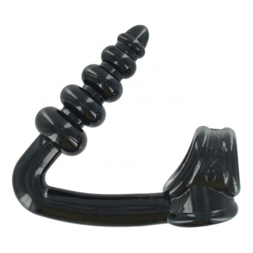 Master Series The Tower Cock Ring - Ultimate Pleasure