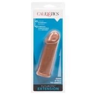 Futurotic Penis Extender | Enhance Your Pleasure