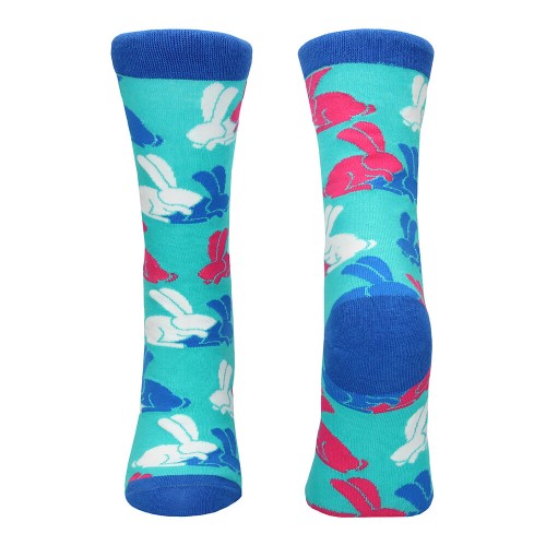 Bunny Style Sexy Socks for Fun Wear