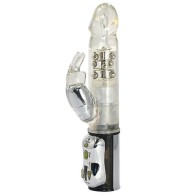 Jessica Rabbit Ultimate Plus Deluxe Vibrator