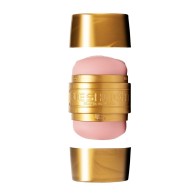 Fleshlight Quickshot Lady and Butt Stamina Trainer - Ultimate Pleasure