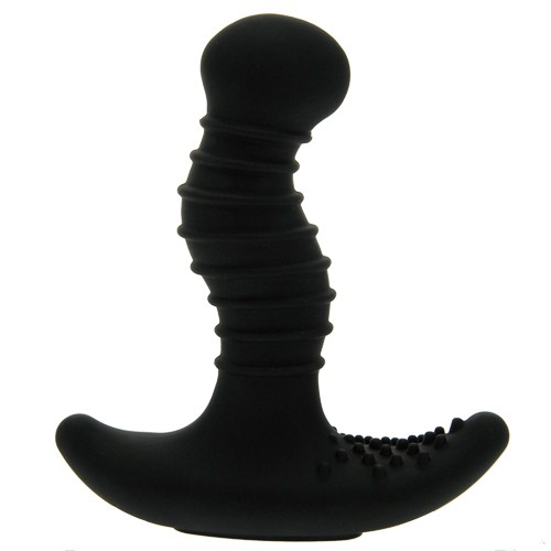 Nexus Prostate Massager with Multi-Vibration Settings