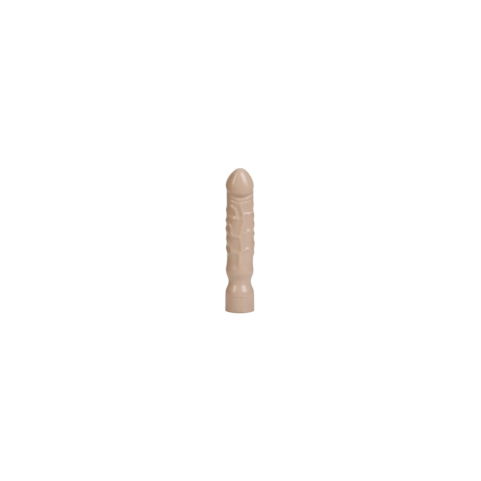 Dildo Big Boy de 12 Pulgadas