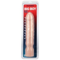 Dildo Big Boy de 12 Pulgadas