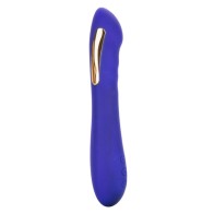 Masajeador Petite Impulse Intimate Estim