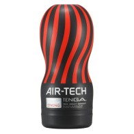 Tenga Air Tech Reusable Strong Vacuum Cup for Ultimate Pleasure