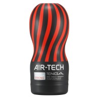 Masturbador Reutilizable Tenga Air Tech Strong Vacuum Cup para Placer Máximo