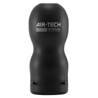 Tenga Air Tech Reusable Strong Vacuum Cup for Ultimate Pleasure