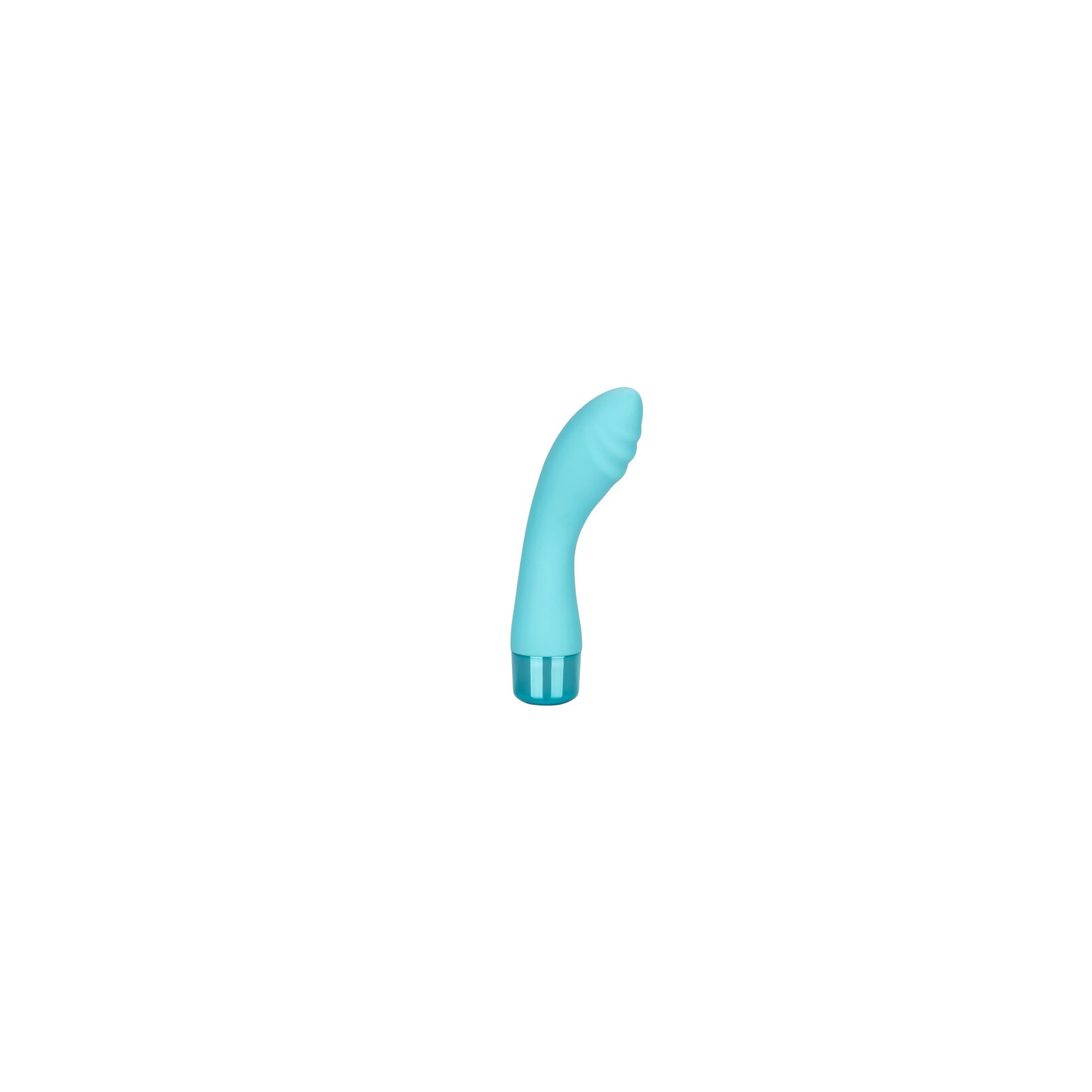 Eden Ripple Waterproof G-Spot Vibrator for Ultimate Pleasure