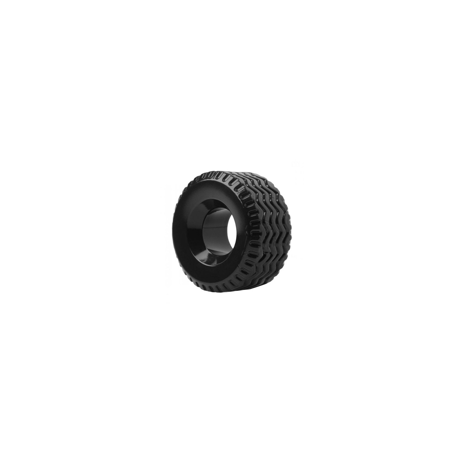 Master Series Tread Ultimate Tire Cock Ring