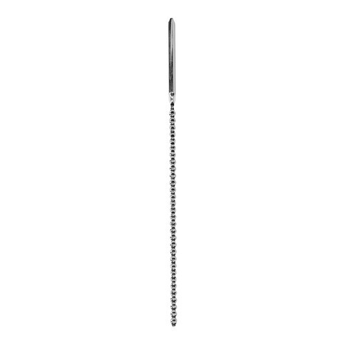 Ouch Stainless Steel Urethral Sounding Dilator