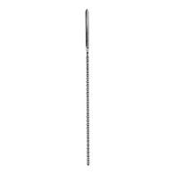 Ouch Stainless Steel Urethral Sounding Dilator