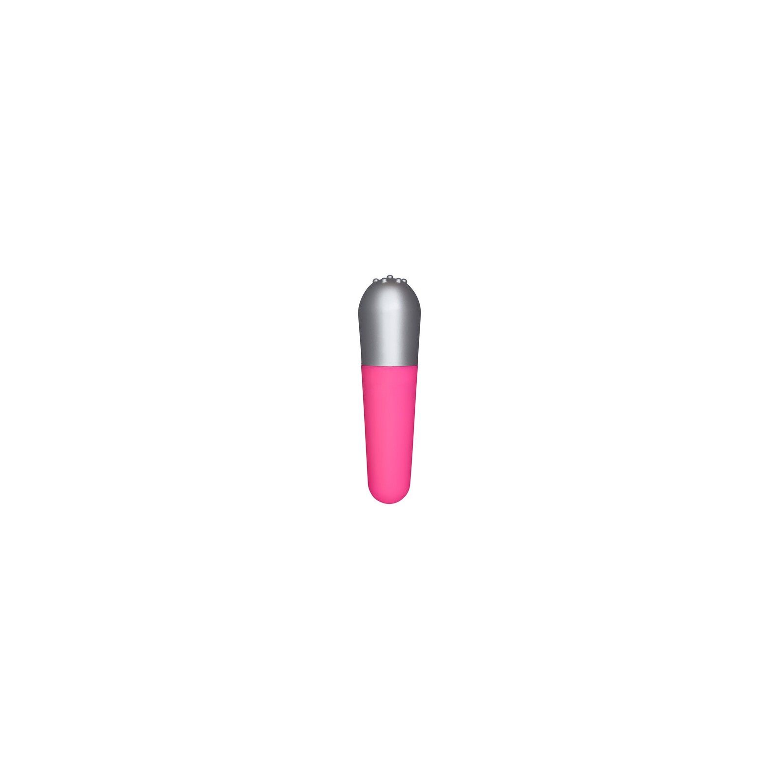 ToyJoy Funky Viberette Mini Vibrator - Discreet Pleasure