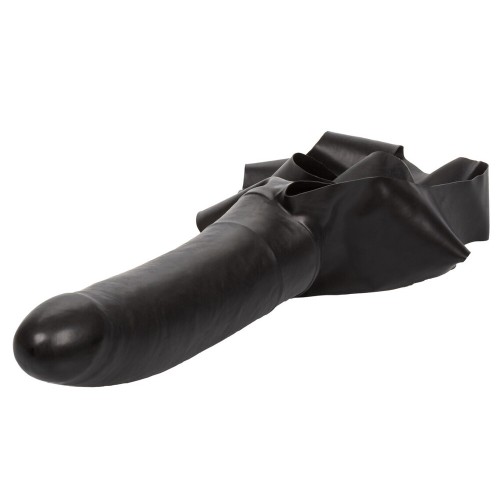 The Accommodator Face Strap On Dildo for Unique Experiences