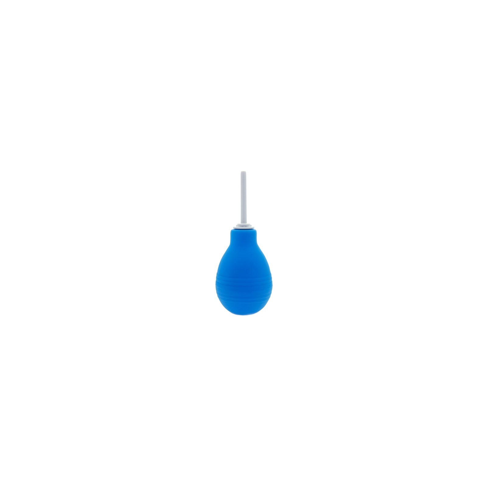 Clean Stream Enema Bulb for Convenient Cleansing