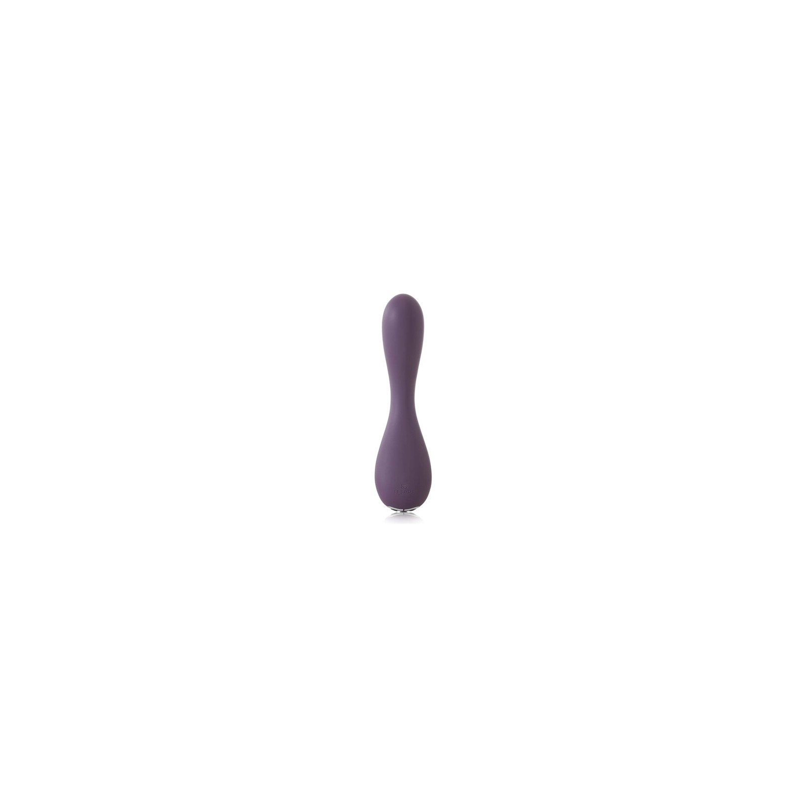 Je Joue Uma G-Spot Vibrator Purple - Ultimate Pleasure