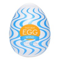 Tenga Wind Egg