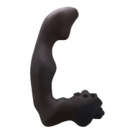 NS Novelties Renegade Vibrating Prostate Massager