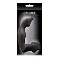 NS Novelties Renegade Vibrating Prostate Massager