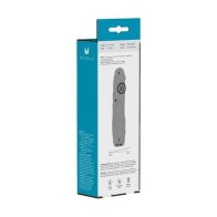 Me You Us Osiris 6 Realistic Vibrator for Ultimate Pleasure