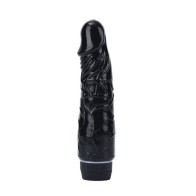 Vibrador Realista Me You Us Rambo 7.5