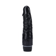 Me You Us Rambo 7.5 Realistic Vibrator