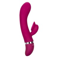 Foreplay Frenzy G-Spot Climaxer for Intense Satisfaction