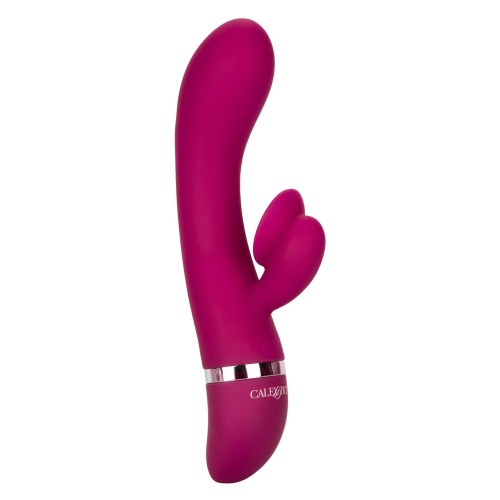 Foreplay Frenzy G-Spot Climaxer for Intense Satisfaction