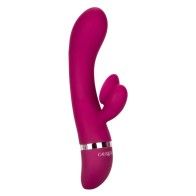 Vibrador Climaxer G-Spot Foreplay Frenzy para Satisfacción Intensa