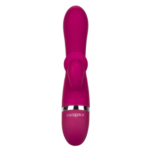 Foreplay Frenzy G-Spot Climaxer for Intense Satisfaction