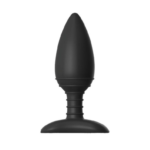 Plug Anal Vibrante Nexus Ace para Placer Profundo