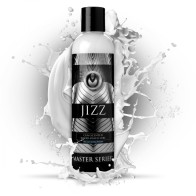 Lubricante Aromatizado Master Series Jizz 8 fl oz