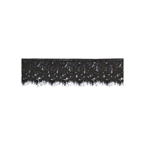 Ouch Lace Eye Mask for Heightened Senses