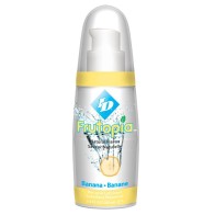 Frutopia Banana Personal Lubricant