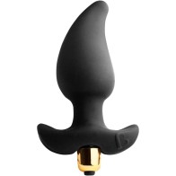 Vibrador Butt Quiver de 7 Velocidades Rocks Off