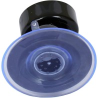 Fleshlight Shower Mount for Secure Use