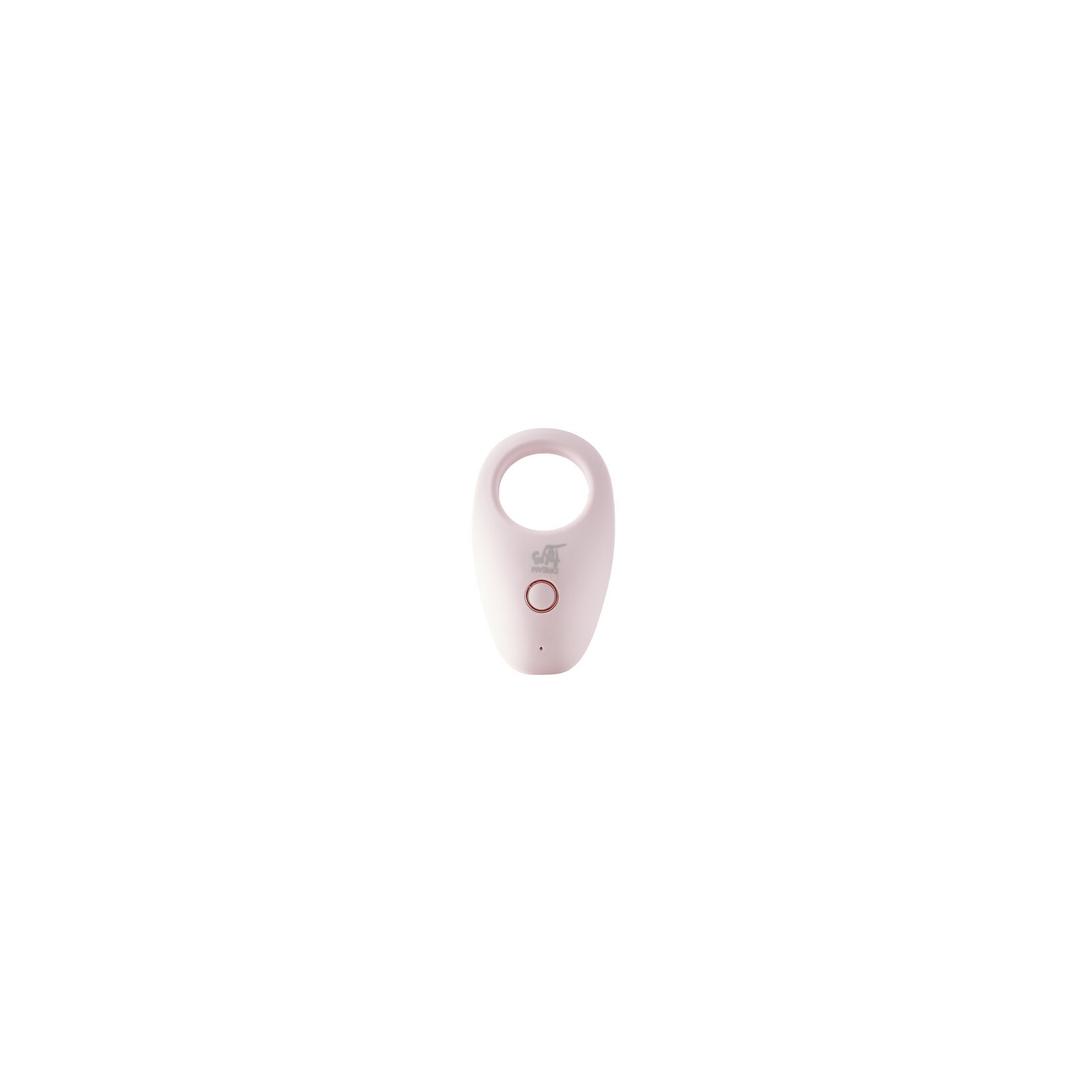 Vivre Bibi Vibrating Cock Ring