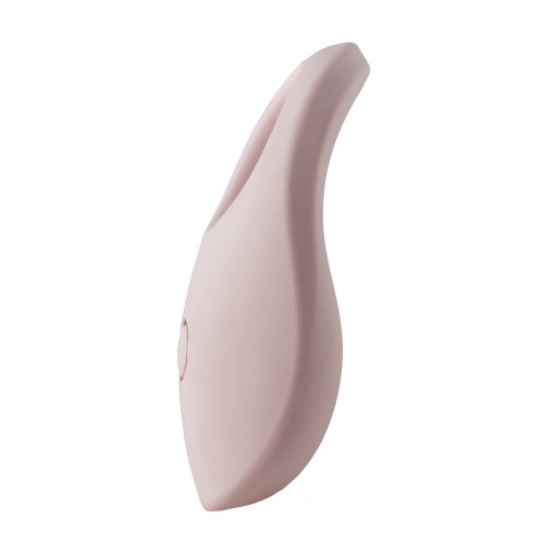 Vivre Bibi Vibrating Cock Ring