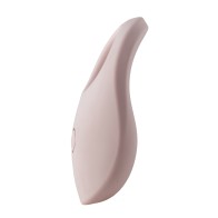 Anillo Vibrador Vivre Bibi