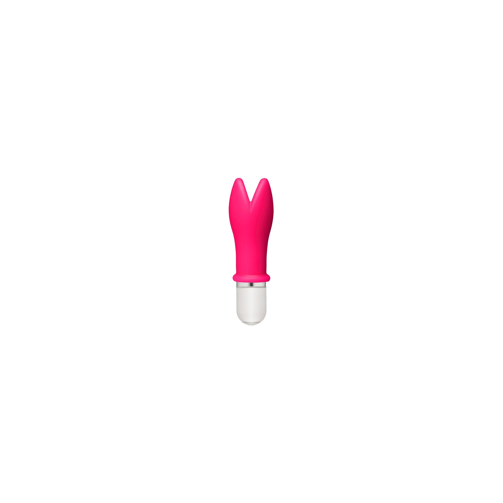 Vibrador American Pop Whaam para Placer Colorido