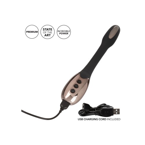 Masajeador Volt Electro Spark EStim