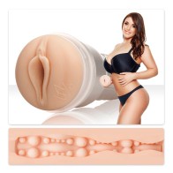 Angela White Indulge Fleshlight - Ultimate Pleasure