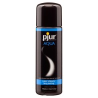 Pjur Aqua Water-Based Lubricant 30ml