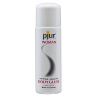 Pjur Woman Body Glide for Women