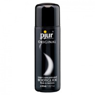 Pjur Original Bodyglide 30ml for Ultimate Smoothness