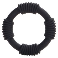 Hercules Silicone Cock Ring for Erection Enhancement