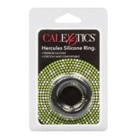 Hercules Silicone Cock Ring for Erection Enhancement