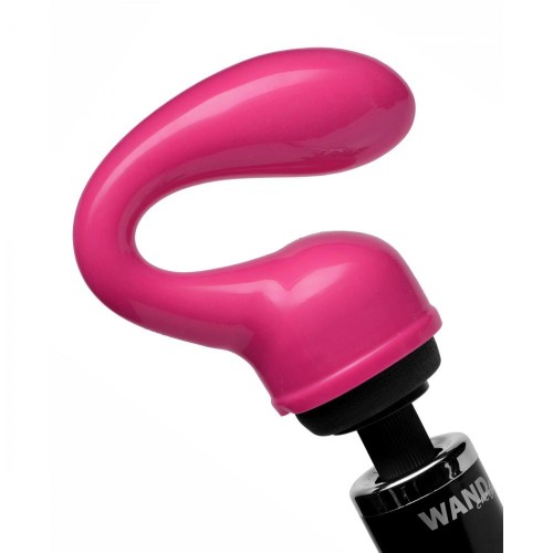 XR Wand Essentials Deep Glider G-spot Attachment