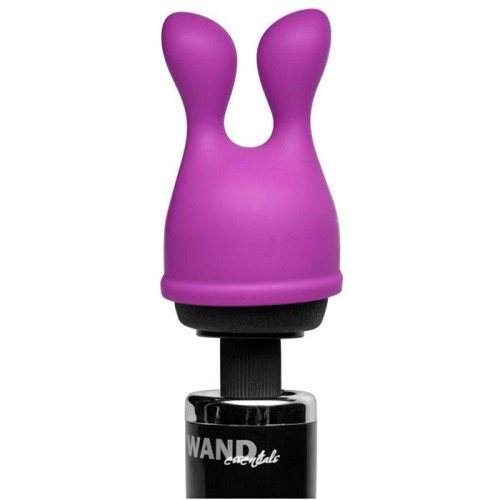 XR Wand Essentials Bliss Tips for Enhanced Pleasure